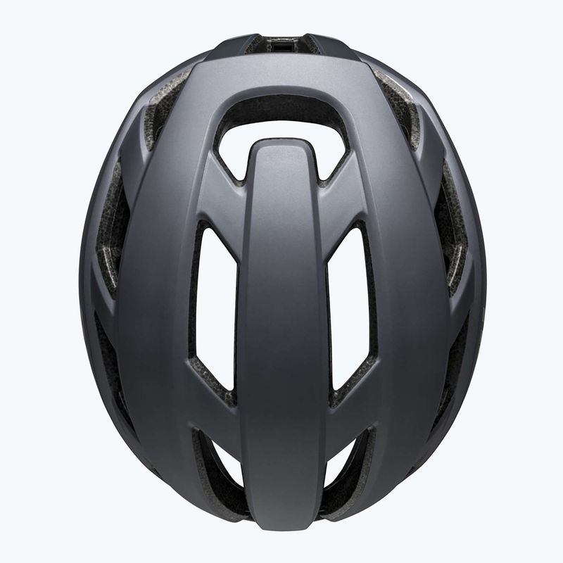Kask rowerowy Bell Falcon XR Integrated Mips matte gloss/gray 4