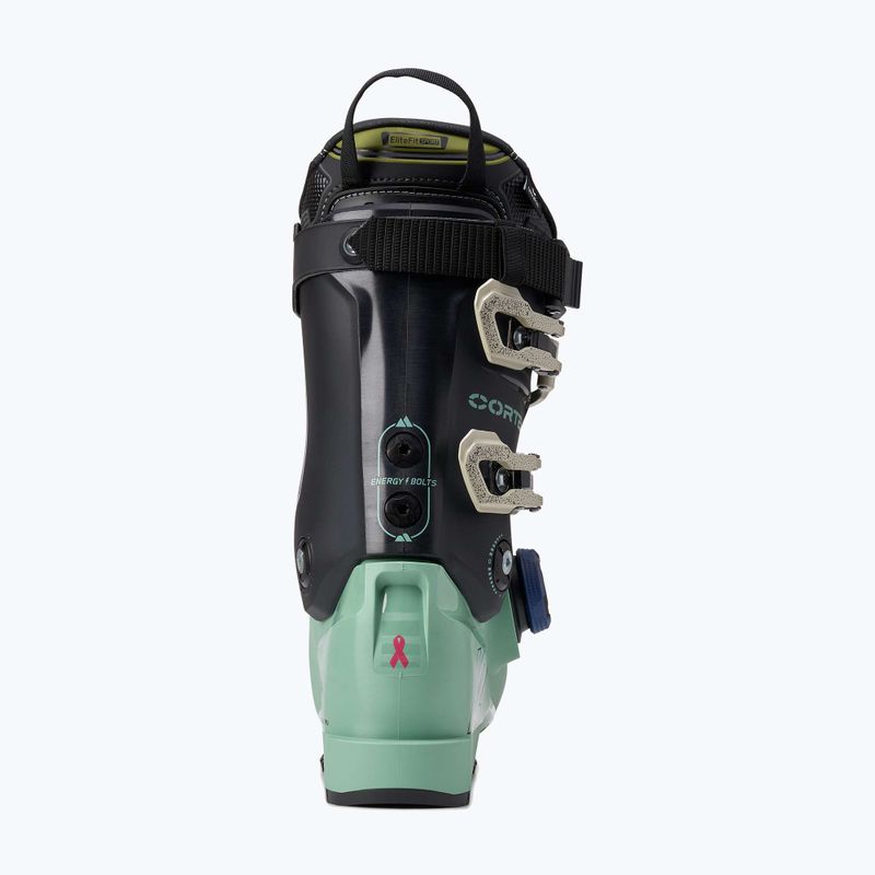 Buty narciarskie damskie K2 Cortex 105 Boa W 9