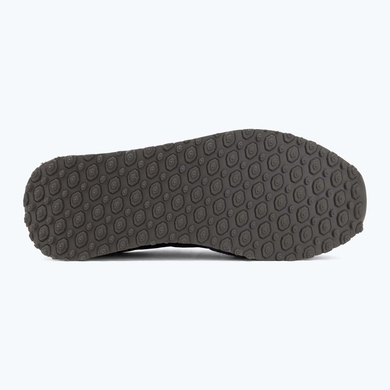 Buty męskie Napapijri NP0A8BNZ navy/beige 4