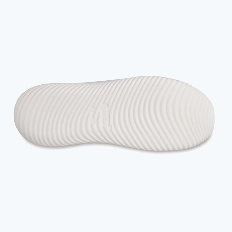 Buty Crocs Mellow Ease Slip On black/white 12