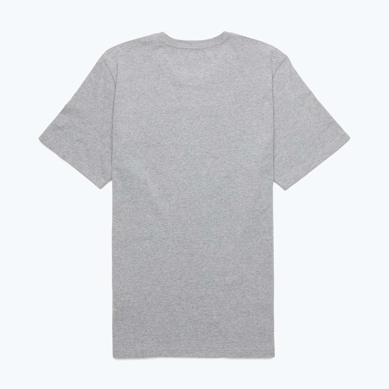 Koszulka damska Cotopaxi Do Good heather grey 7