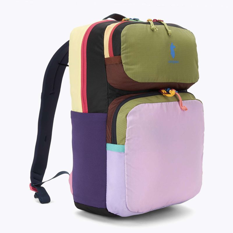 Plecak miejski Cotopaxi Tasra 16 l del dia 2
