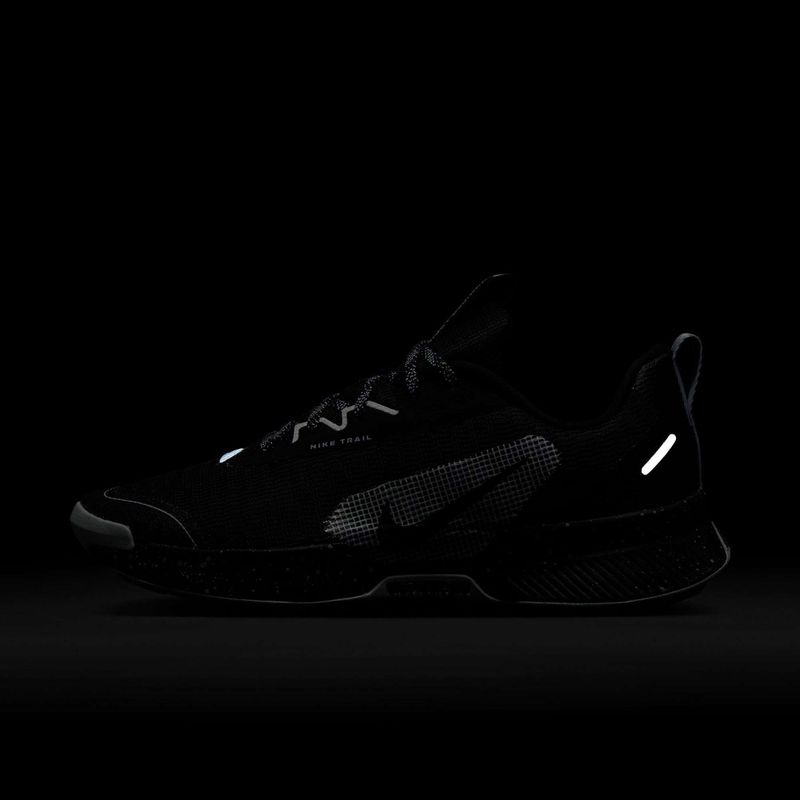 Buty do biegania damskie Nike Juniper Trail 3 black/wolf grey/photon dust/black 8