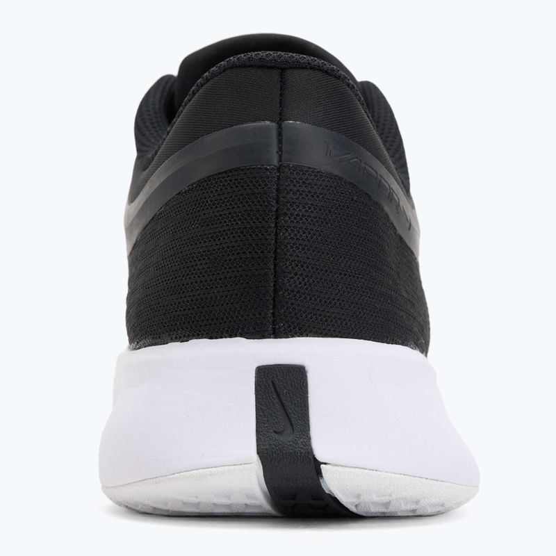 Buty do tenisa męskie Nike Vapor Pro 3 black/white 6