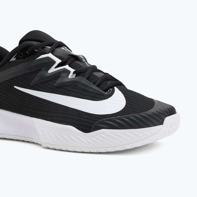 Buty do tenisa męskie Nike Vapor Pro 3 black/white 7