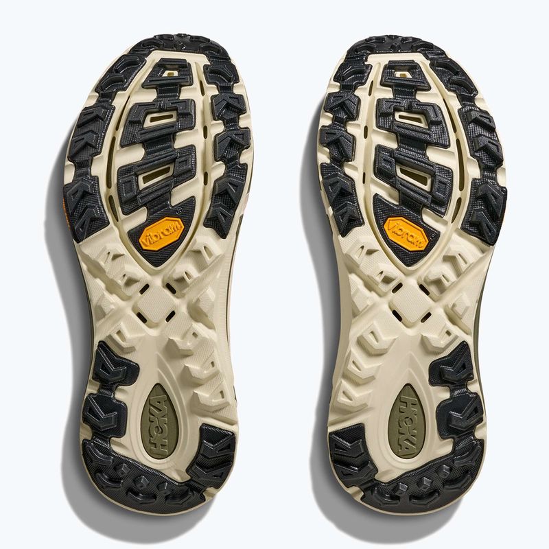 Buty HOKA Mafate Speed 2 putty/eucaliptus 14