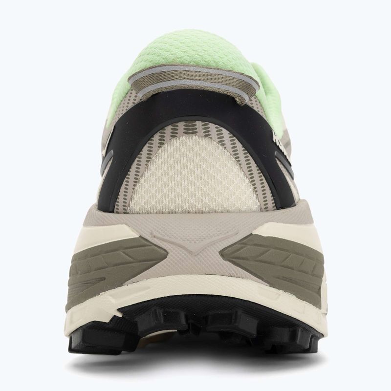 Buty HOKA Mafate Speed 2 putty/eucaliptus 6