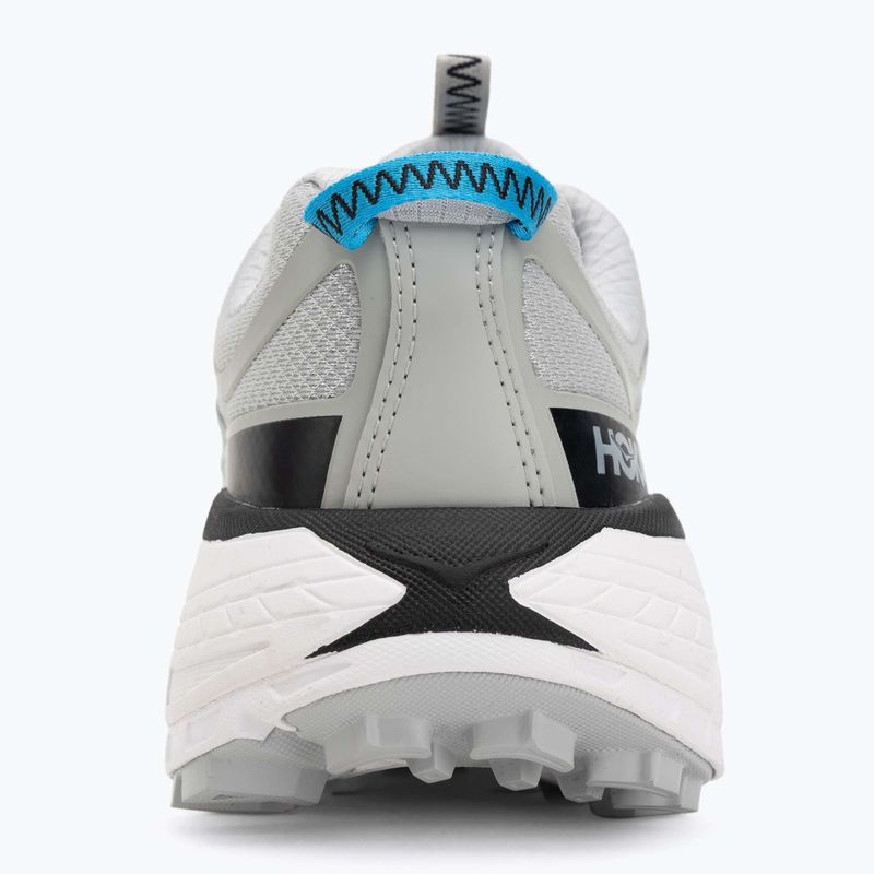 Buty HOKA Mafate Three 2 sturdust/skyward blue 6