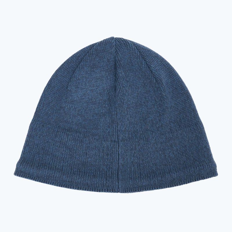Czapka zimowa The North Face Jim shady blue heather 2