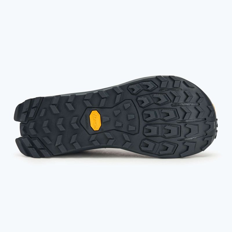 Buty do biegania damskie Altra Lone Peak 9+ black 4