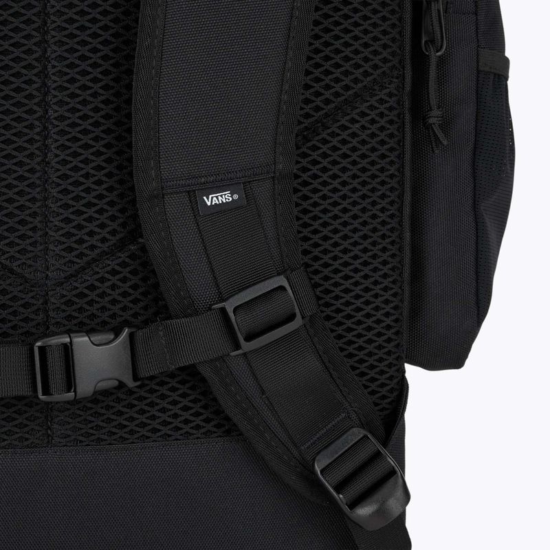 Plecak miejski Vans MTE Breakout 34 l black 7