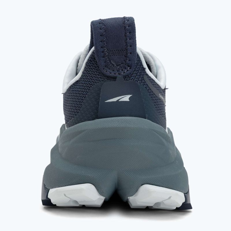 Buty do biegania męskie Altra Olympus 6 dark blue 6