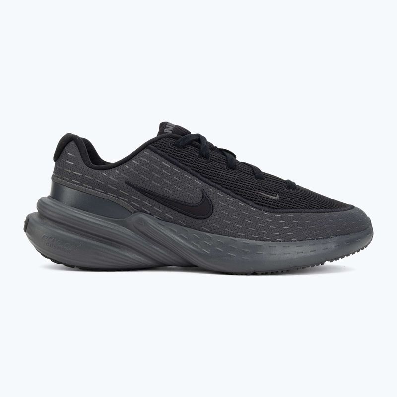 Buty męskie Nike Uplift SC anthracite/black/black 2