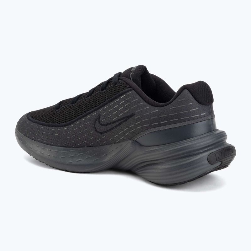 Buty męskie Nike Uplift SC anthracite/black/black 3