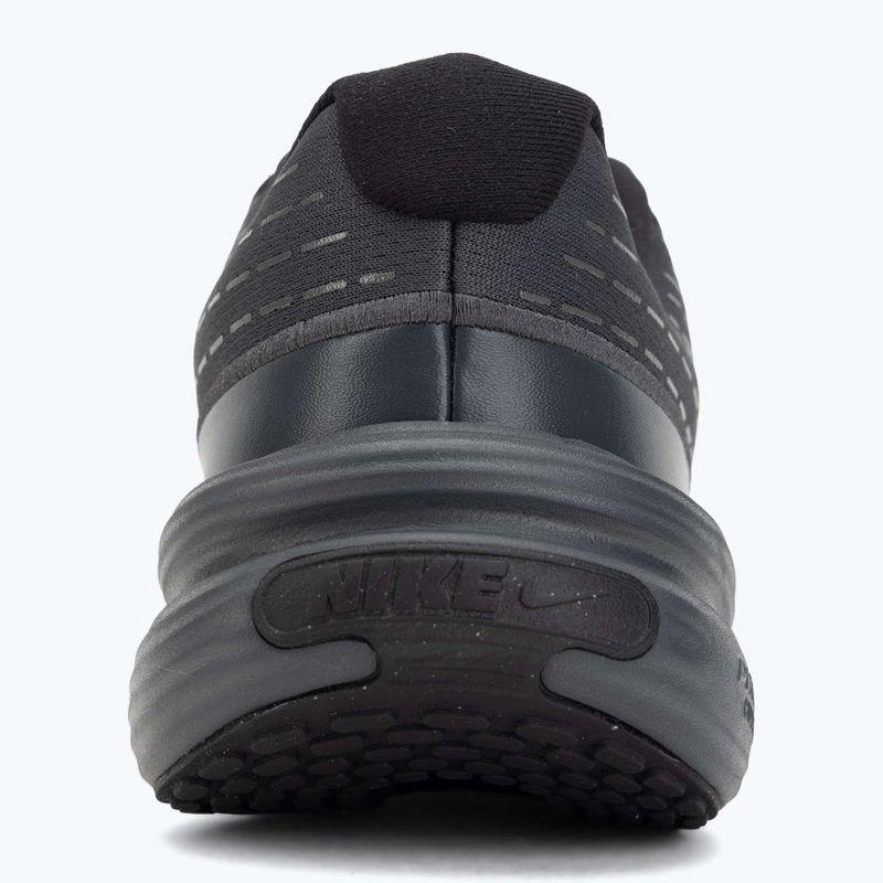 Buty męskie Nike Uplift SC anthracite/black/black 6