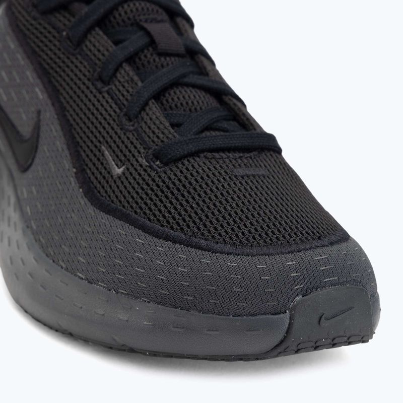 Buty męskie Nike Uplift SC anthracite/black/black 7