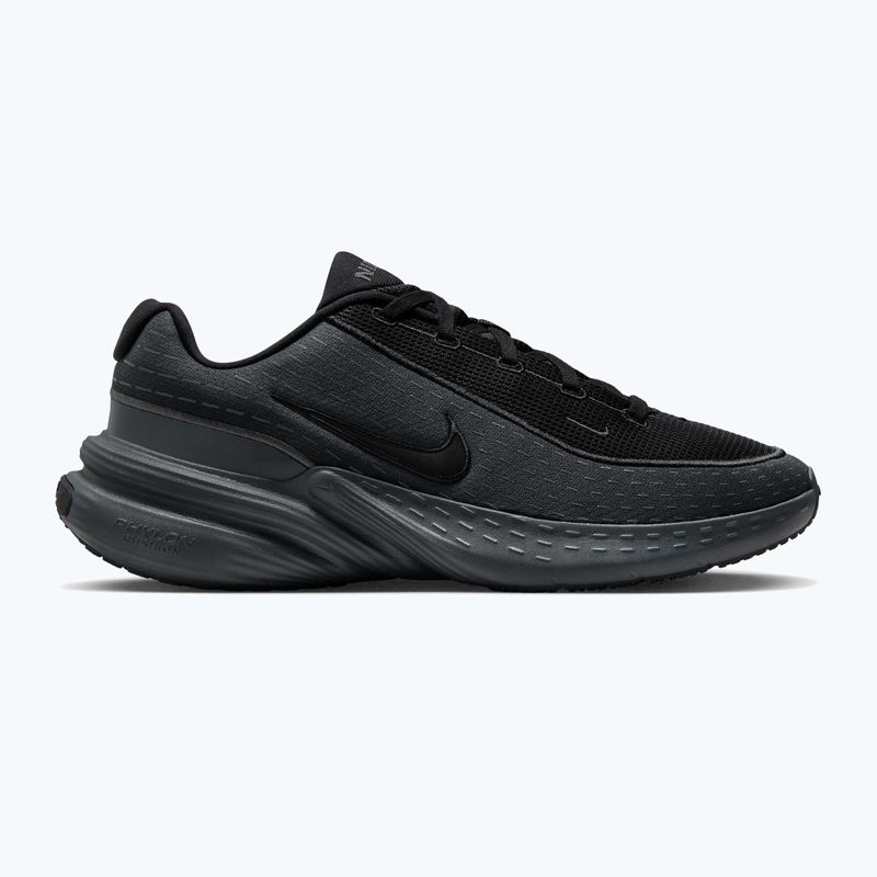 Buty męskie Nike Uplift SC anthracite/black/black 8