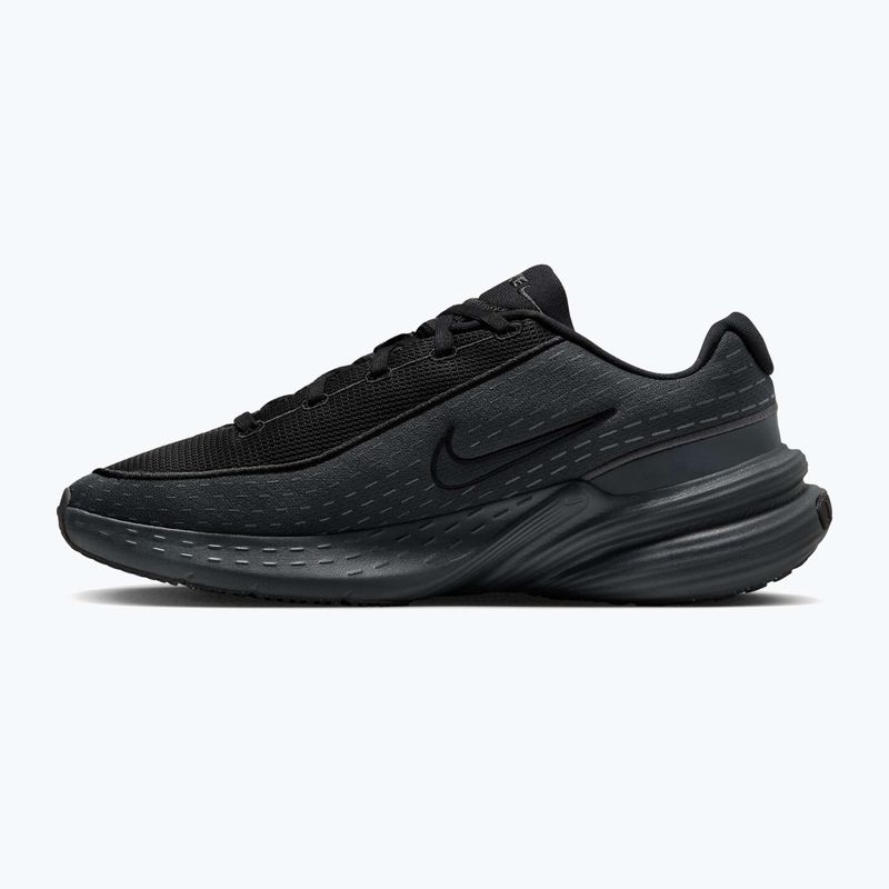 Buty męskie Nike Uplift SC anthracite/black/black 9