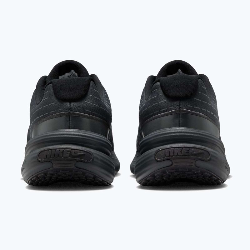 Buty męskie Nike Uplift SC anthracite/black/black 11