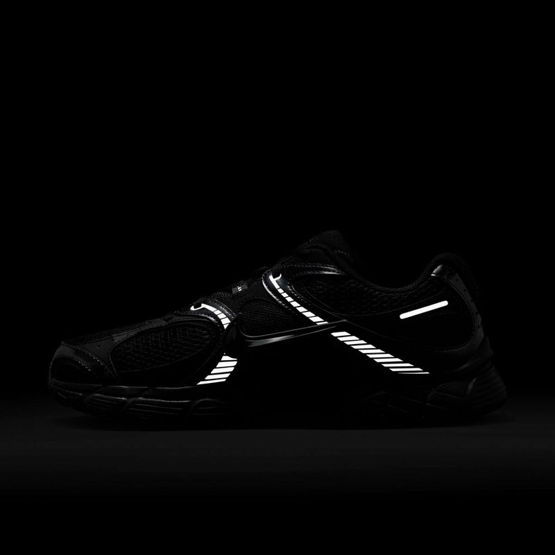 Buty męskie Nike V5 RNR black/anthracite/black 9