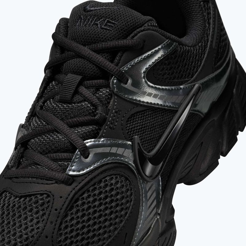 Buty męskie Nike V5 RNR black/anthracite/black 12