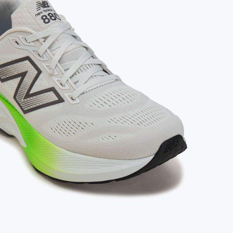 Buty do biegania męskie New Balance Fresh Foam 880 v15 reflection 7