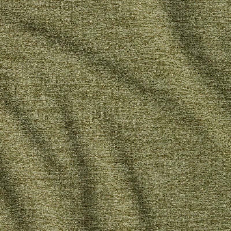 Longsleeve męski Patagonia Capilene Cool Sun caper green/buckhorn green x-dye 8