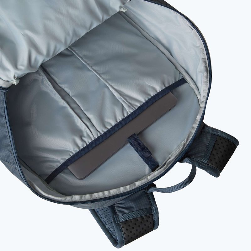 Plecak turystyczny The North Face Borealis Trail 27 l granite grey 6