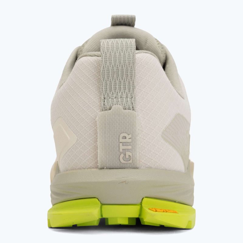 Buty do biegania męskie Altra Lone Peak 9+ tan 6