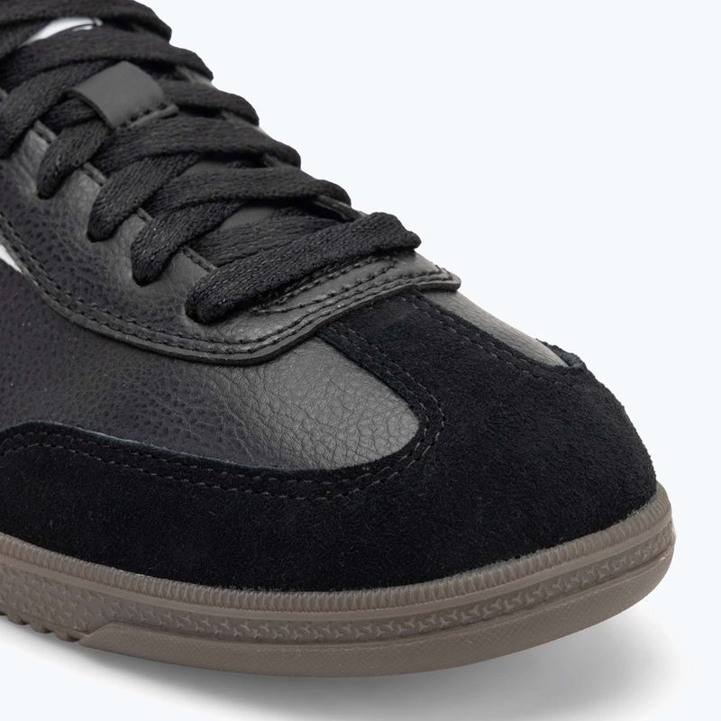 Buty damskie SKECHERS Hotshot Kickoff black 7