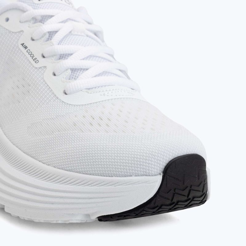 Buty damskie SKECHERS Max Cushioning Endeavour Hallandale white 7