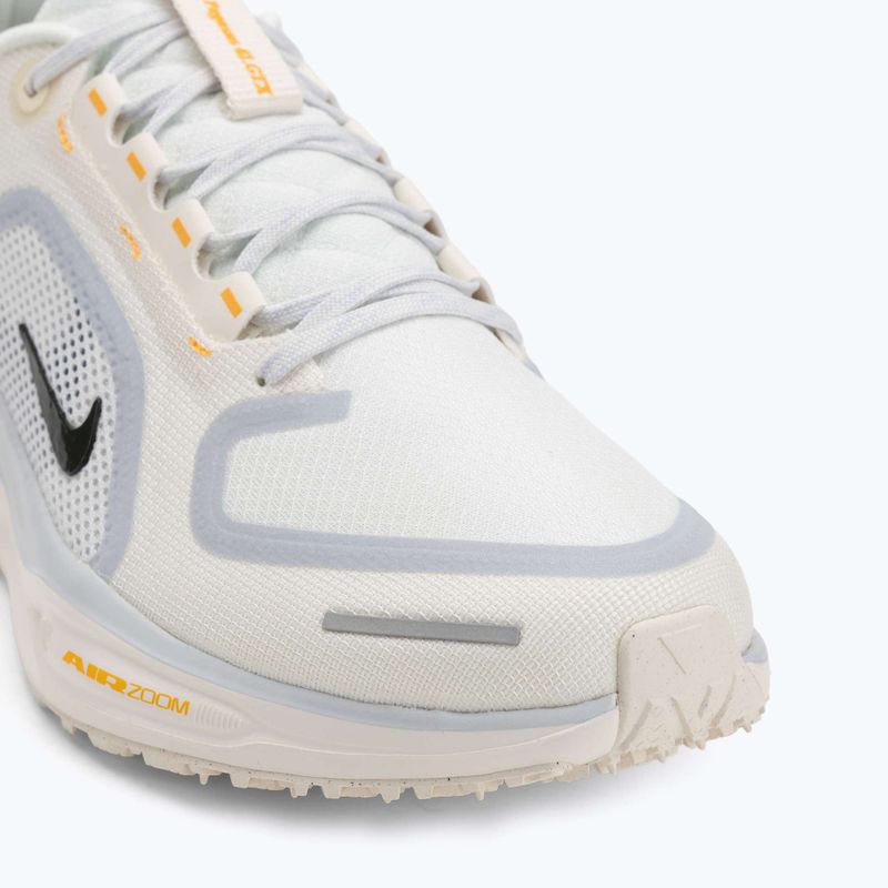 Buty do biegania męskie Nike Pegasus 41 GTX sail/football grey/sundial/ashen slate 7