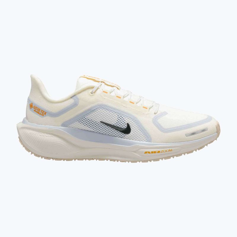 Buty do biegania męskie Nike Pegasus 41 GTX sail/football grey/sundial/ashen slate 8