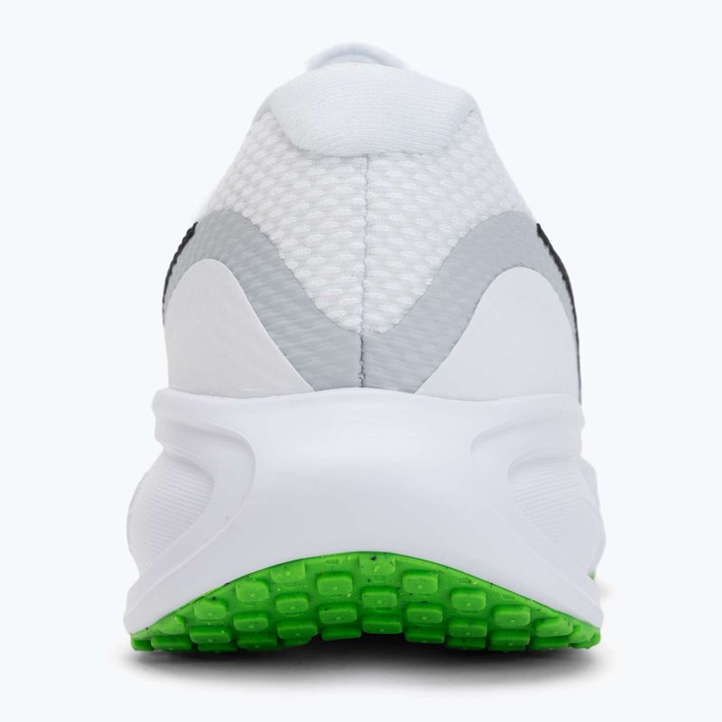 Buty do biegania męskie Nike Revolution 8 white/pure platinum/glacier blue/black 6