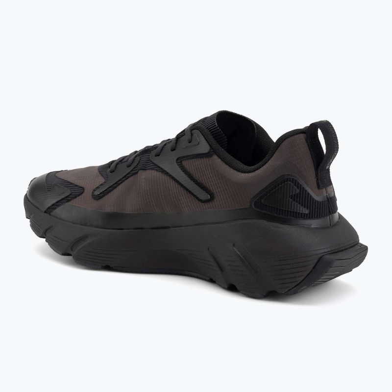 Buty treningowe Under Armour Aura RPSTP black/black/ultimate black 3
