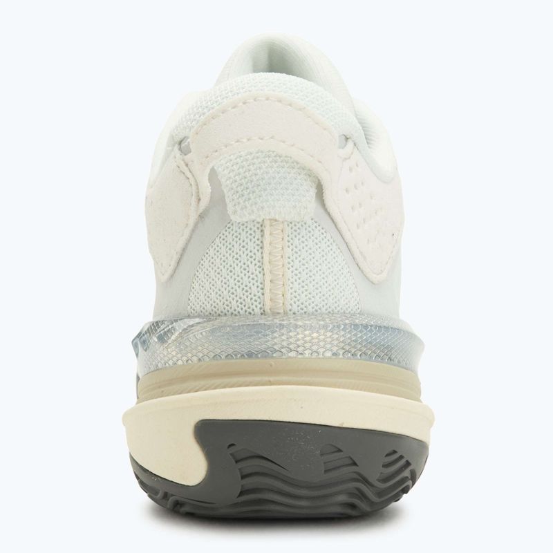 Buty do koszykówki męskie New Balance Hesi Low V2 white 6