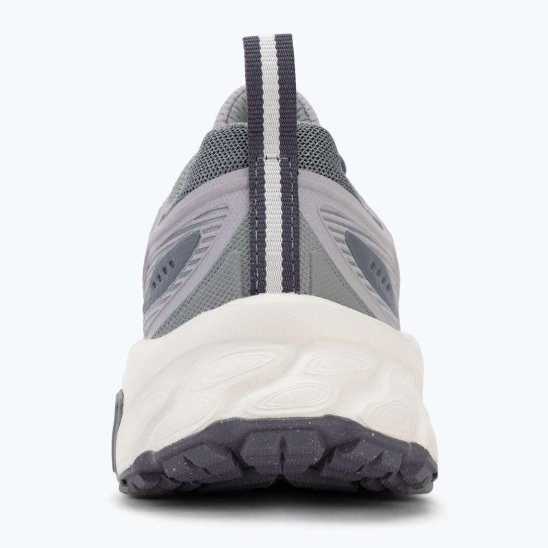 Buty do biegania damskie New Balance Fresh Foam 410's V9 slate grey/truffle salt/sea salt 6