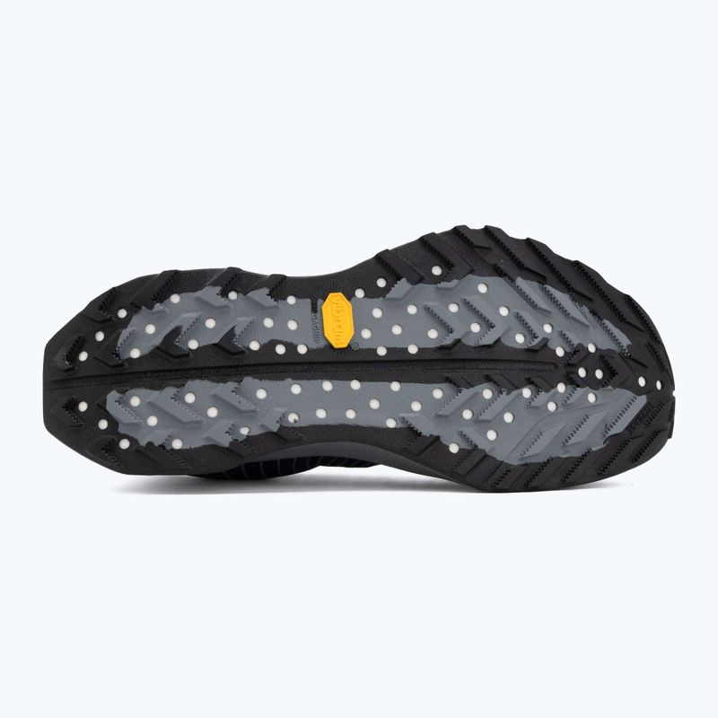 Buty do biegania męskie Nike ACG Ultrafly 2 black/photon dust 4