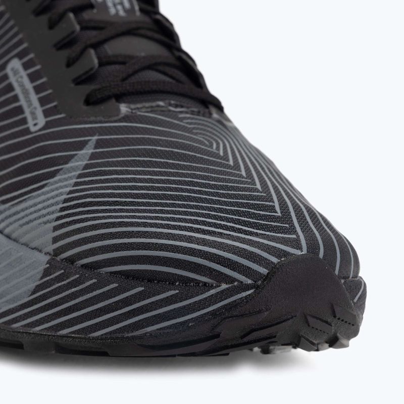 Buty do biegania męskie Nike ACG Ultrafly 2 black/photon dust 7