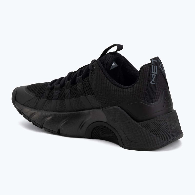 Buty treningowe męskie Nike Free Metcon 7 black/anthracite 3