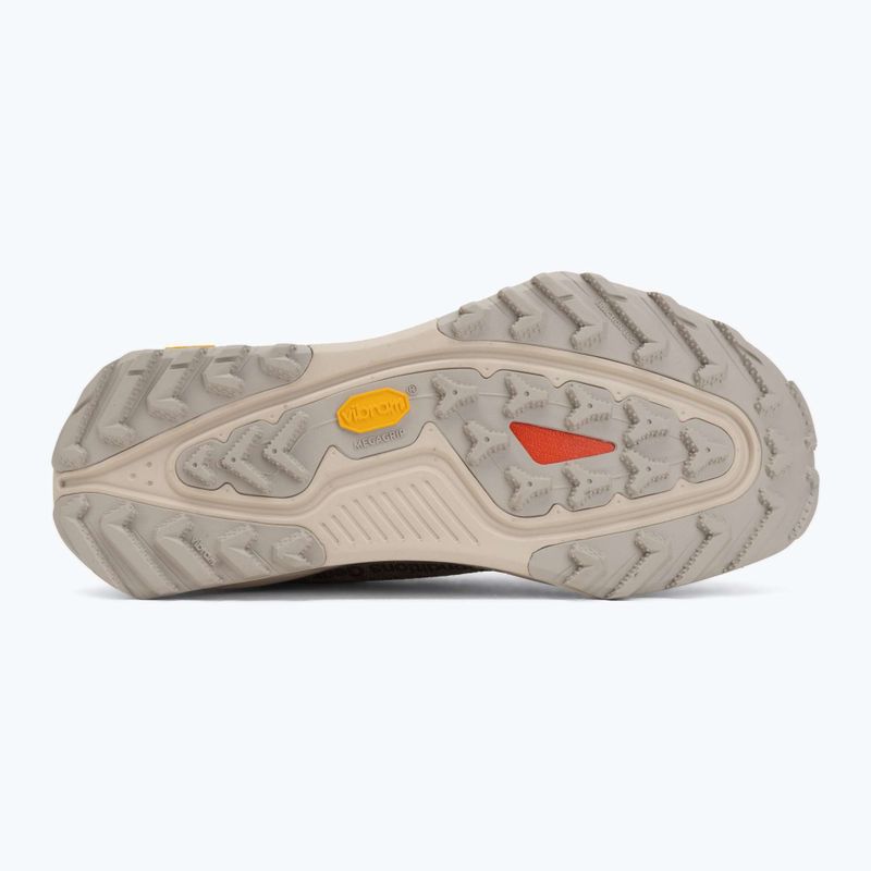 Buty do biegania damskie Nike ACG Zegama cream ii/light orewood brown/diffused taupe 4