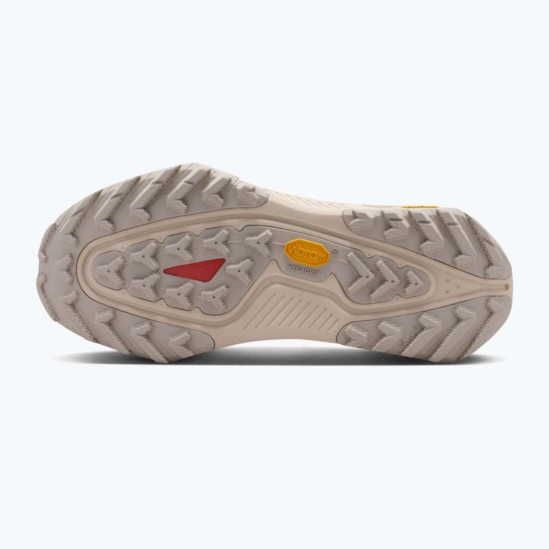 Buty do biegania damskie Nike ACG Zegama cream ii/light orewood brown/diffused taupe 9