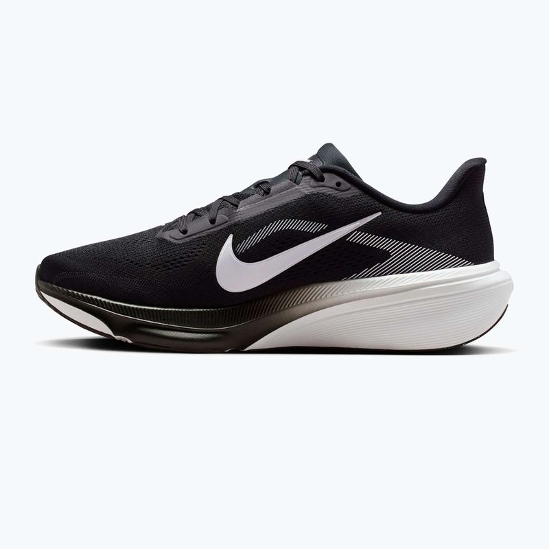 Buty do biegania męskie Nike Pegasus 42 black/photon dust/white 9