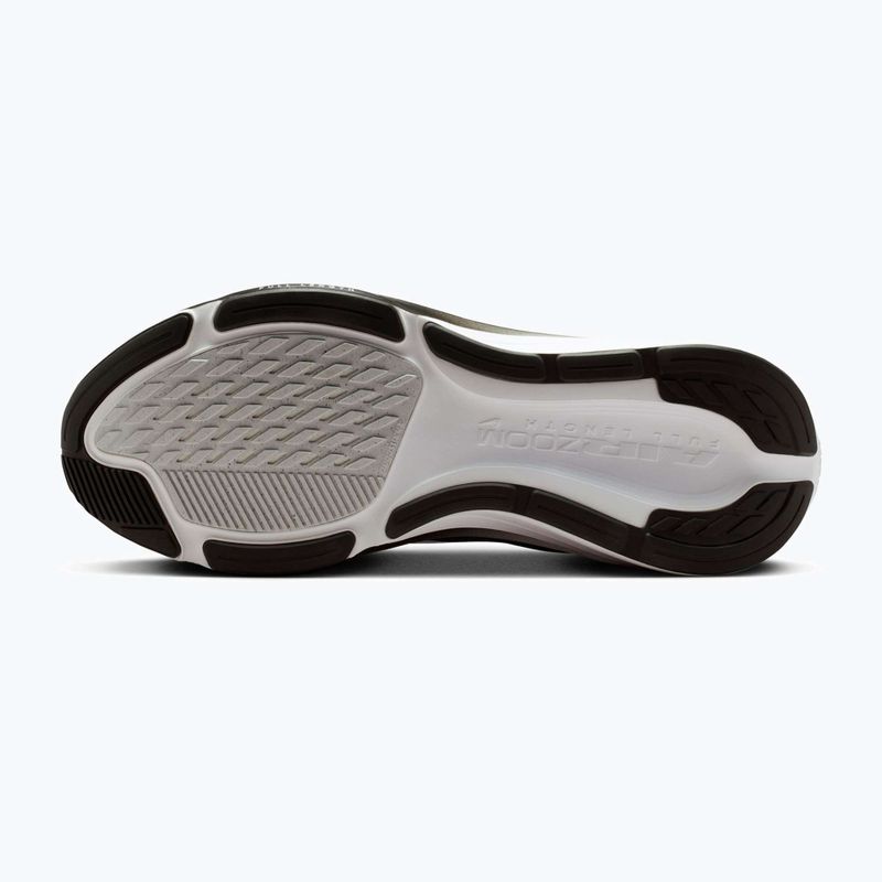 Buty do biegania męskie Nike Pegasus 42 black/photon dust/white 13