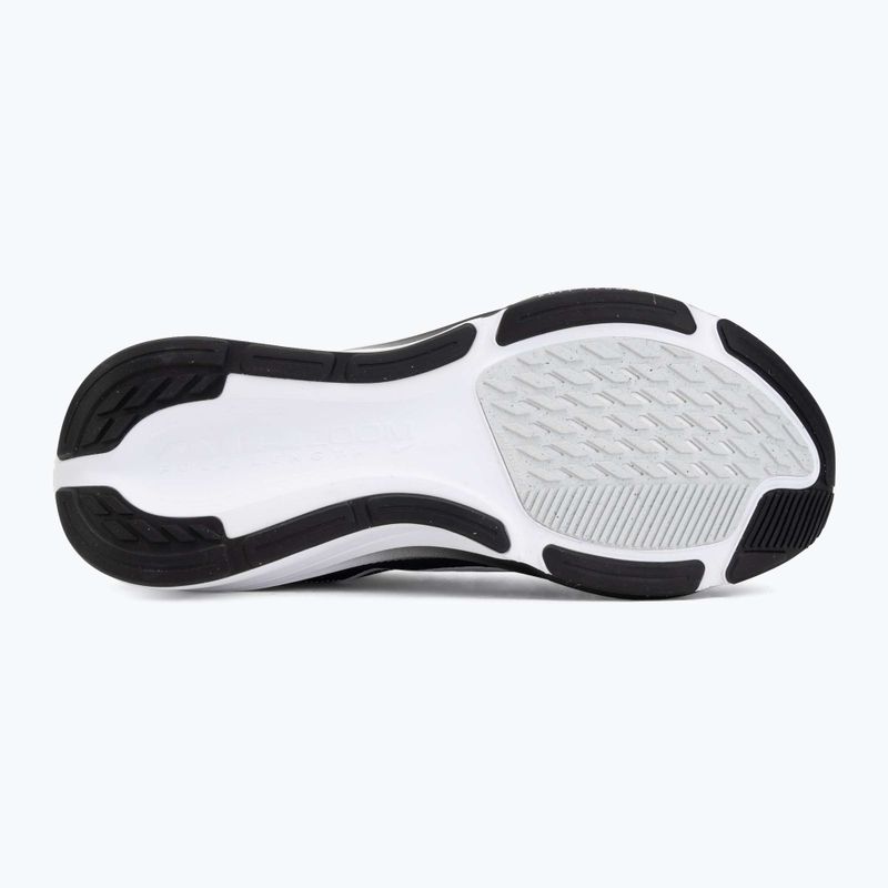 Buty do biegania męskie Nike Pegasus 42 black/photon dust/white 4