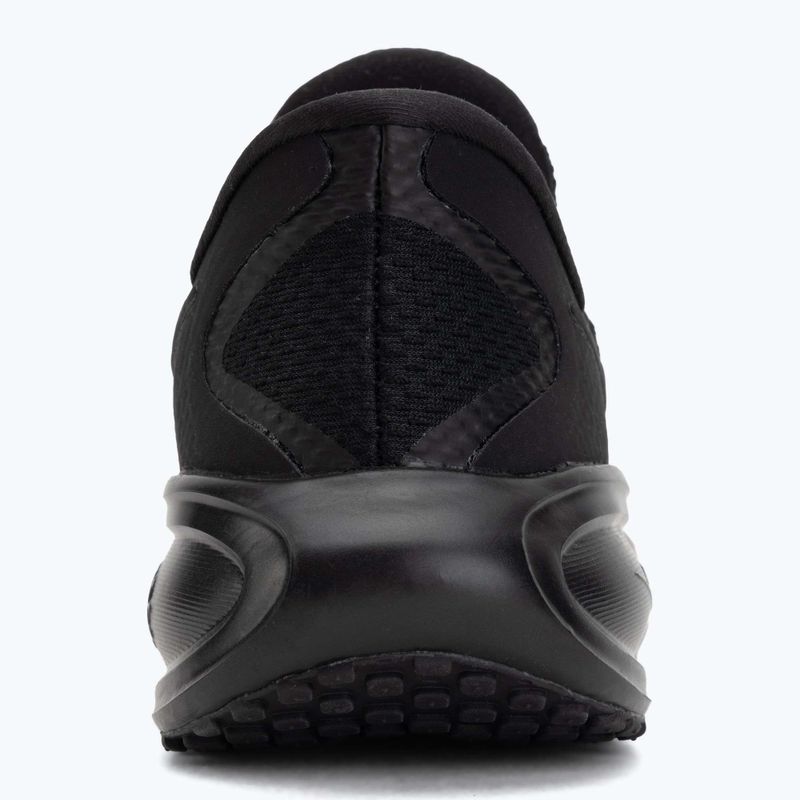 Buty do biegania damskie Nike Revolution 8 EasyOn black/black 6