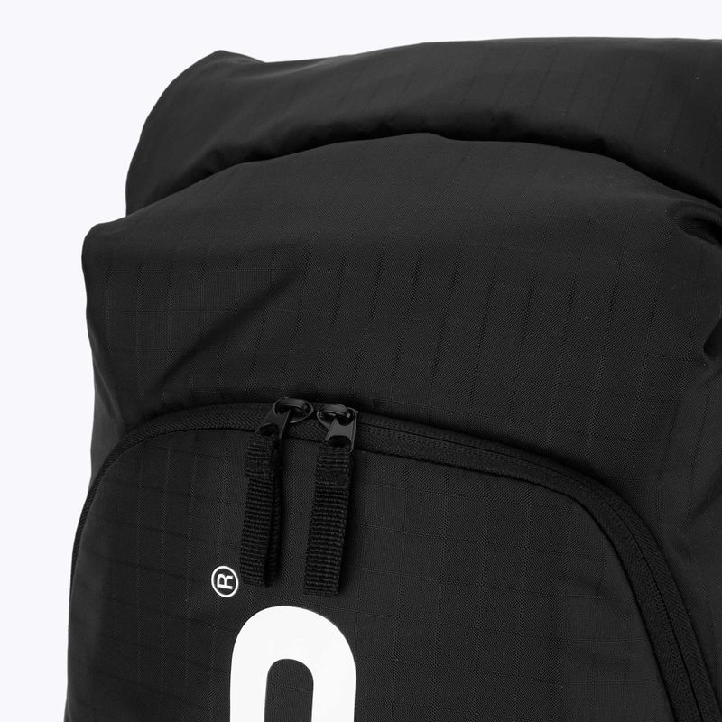 Plecak tenisowy HEAD Tour Racqpack black 6