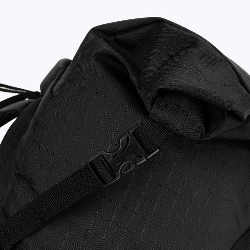 Plecak tenisowy HEAD Tour Racqpack black 7