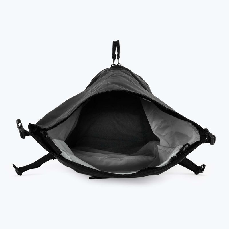 Plecak tenisowy HEAD Tour Racqpack black 9