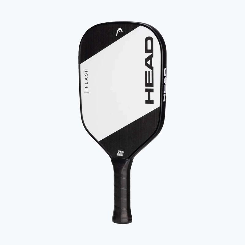 Rakieta do pickleball HEAD Flash Suprm 2026 3